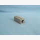 SMC CDQ2WB16-25DC-F79L